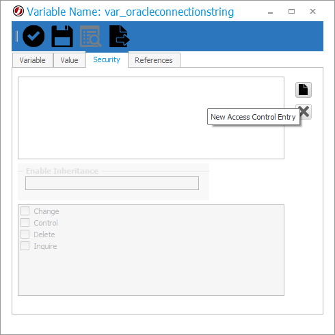 Oracle_Package_Connection_String_Variable_Security.png