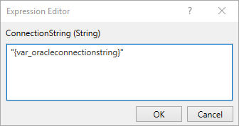 Oracle_Package_Workflow_Connection_String_Proper.png