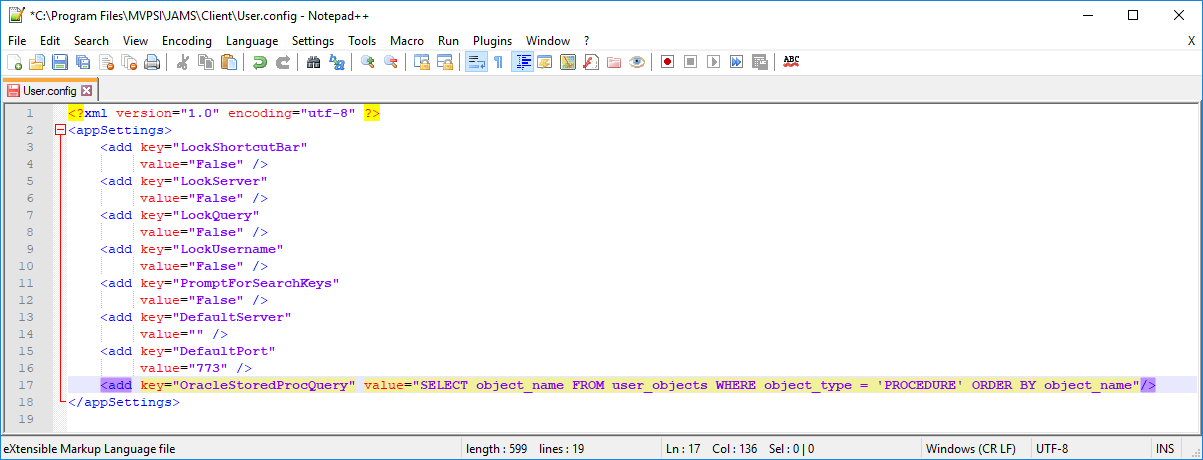 User_Config_Edit.png
