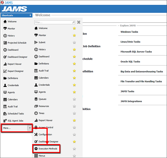 JAMS_Shortcuts_Menu_rev.png