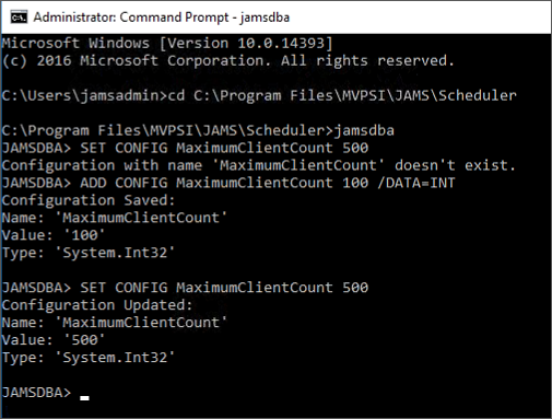 how_to_configure_from_the_Command_Line_rev.png