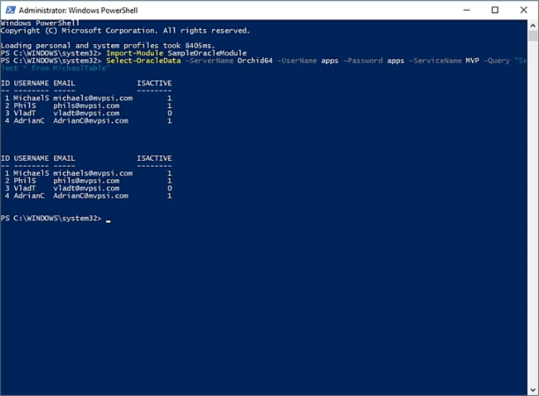 PowerShell_Results.png