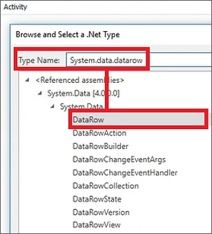 systemdata_datarow_variable_type.png
