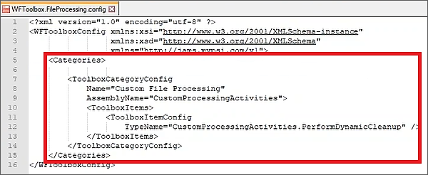 Assemblies_WFToolbox_config_file_sample.png
