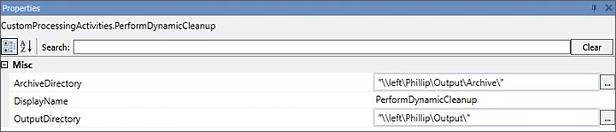 PerformDynamicCleanup_properties.png