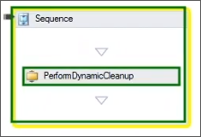 Perform_dynamic_cleanup_action_verified.png
