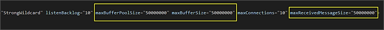 maxbuffersize_formatted.png