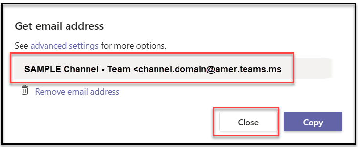 GetEmailAddressClose.png