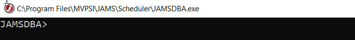 JAMSDBAWindow.png