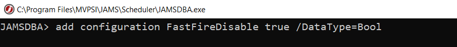 JAMSDBA_FastFireDisable.png