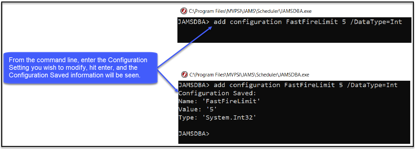 JAMSDBAConfigurationSettingSample.png