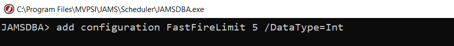 JAMSDBA_FastFireLimitSample.png