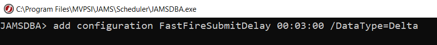 JAMSDBA_FastFireSubmitDelay.png