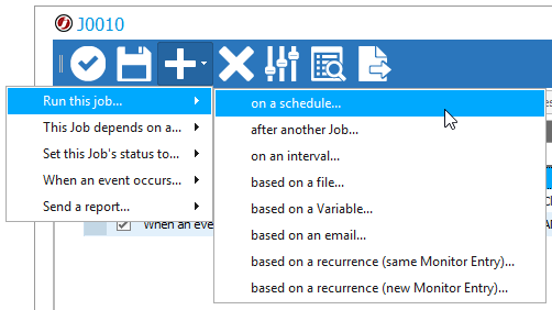 0010WorkdaysWithRecurrence.png