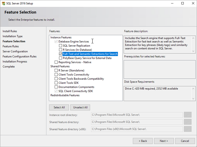 SQLServer_Installation_Full_Text.png
