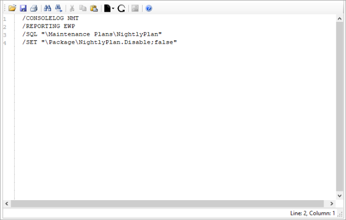 OraclePackage.png