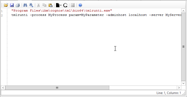 IBMCognosSource.png