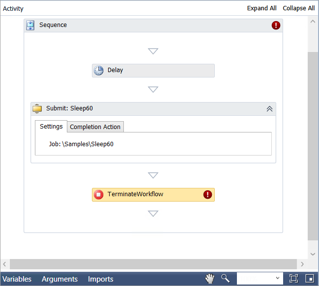 Workflow_terminate_activity.png