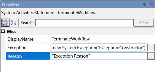 Workflow_terminate_activity_reason.png