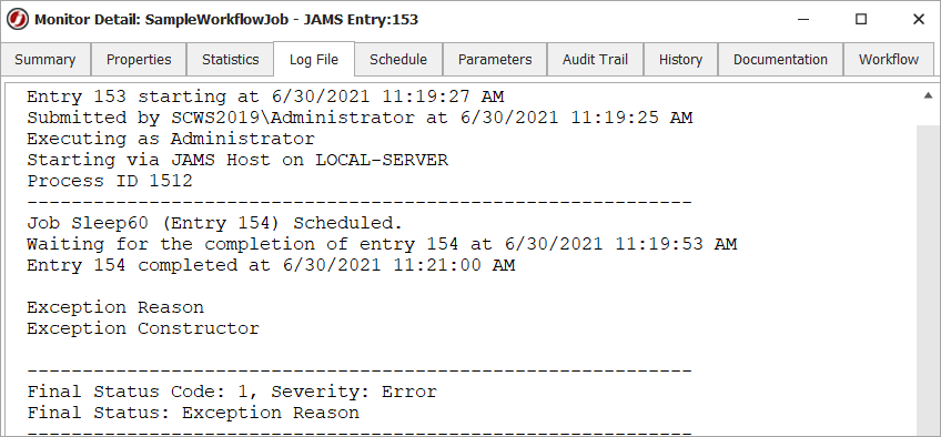 Workflow_log_file.png
