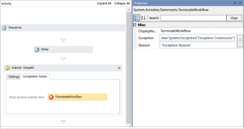Workflow_Terminate.png