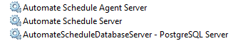 Services.png