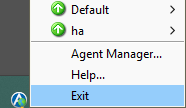 AgentUpdates.png