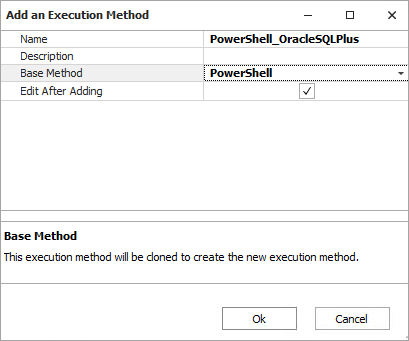 Add_Execution_Method.png
