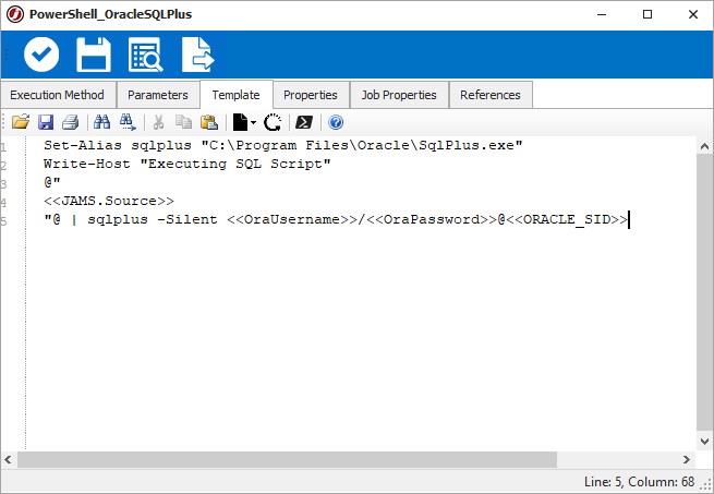 Add_Execution_Method_Template_tab__1_.png