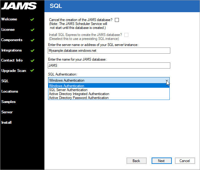 V7_Azure_SQL_Authentication_Selection.png