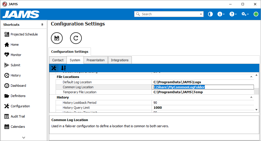 ConfigurationSettings.png