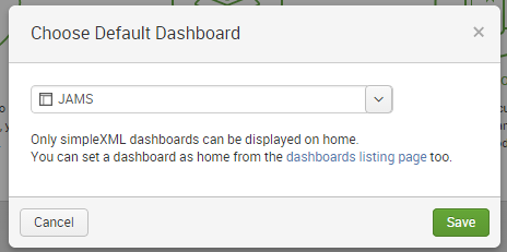 splunk logs meaning