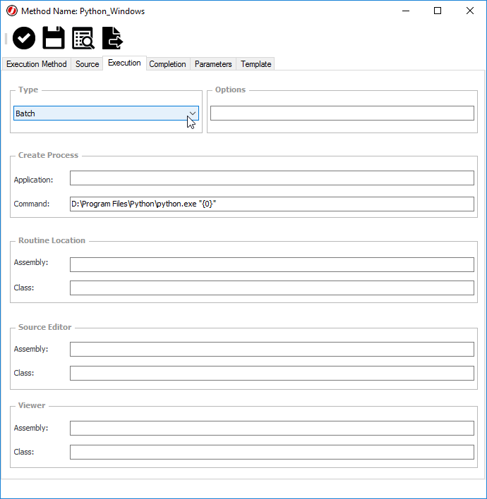 running-python-scripts-in-windows-for-jams-v6-x-jams-scheduler