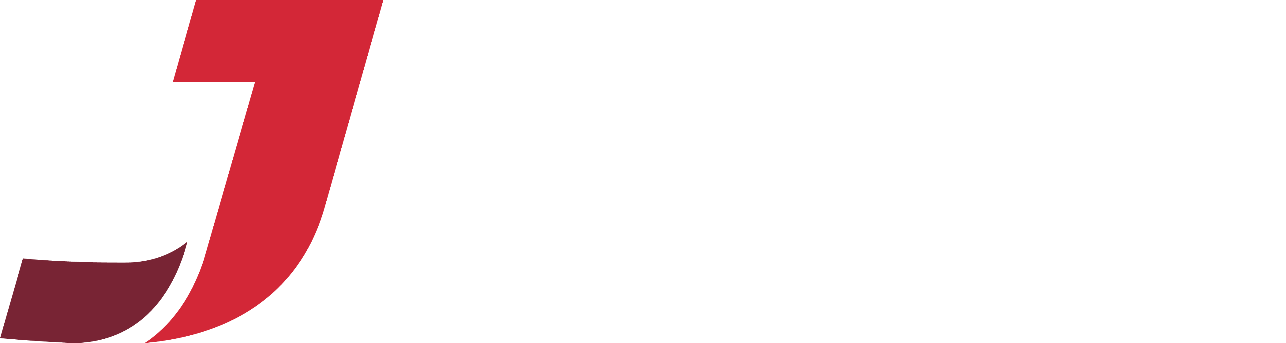 JAMS Software